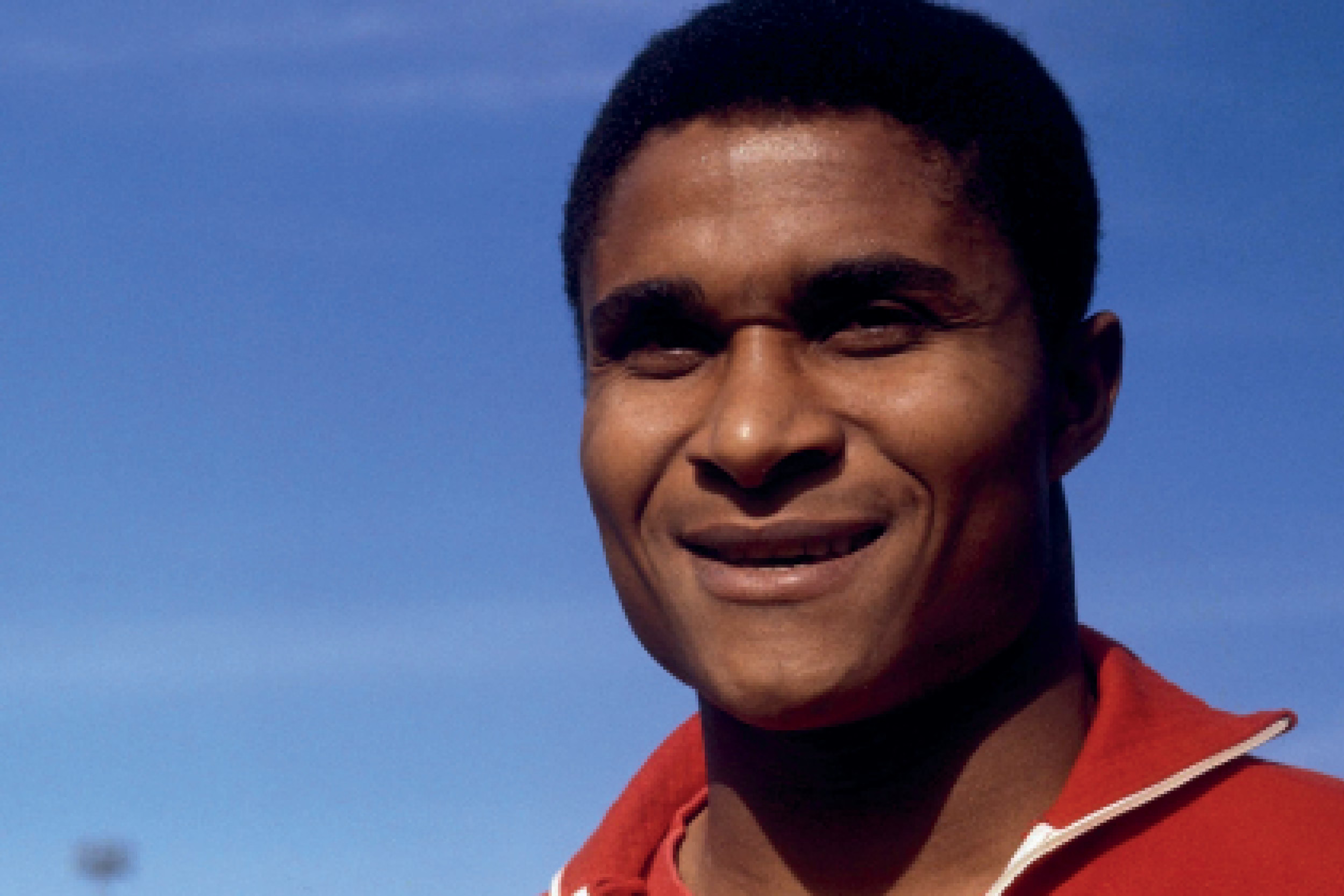 Eusébio