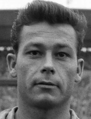 Just Fontaine