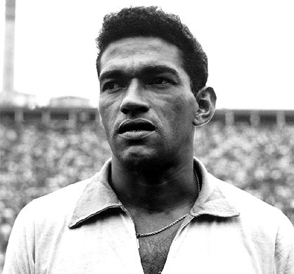 Garrincha