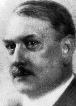 Robert Guérin