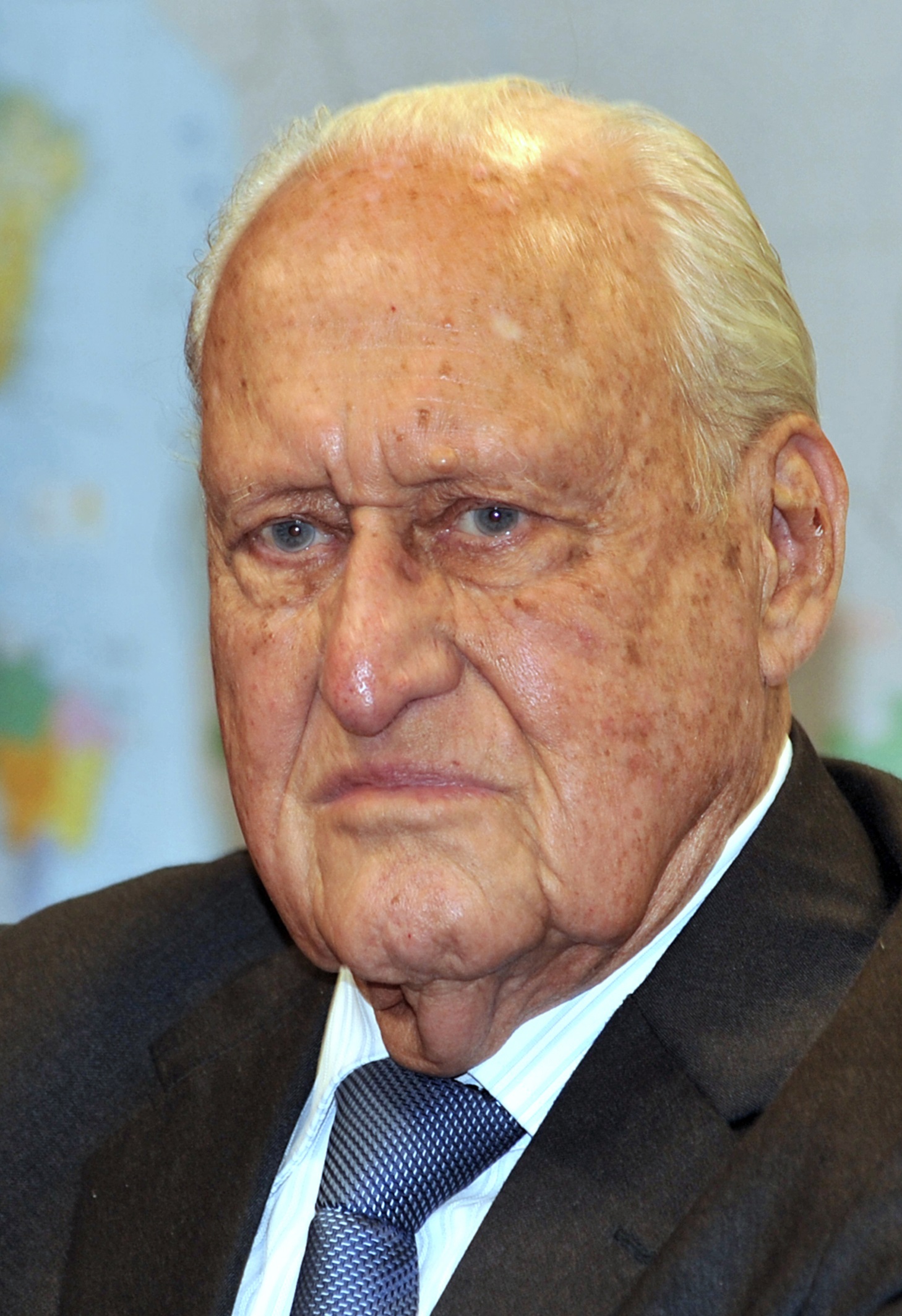 João Havelange