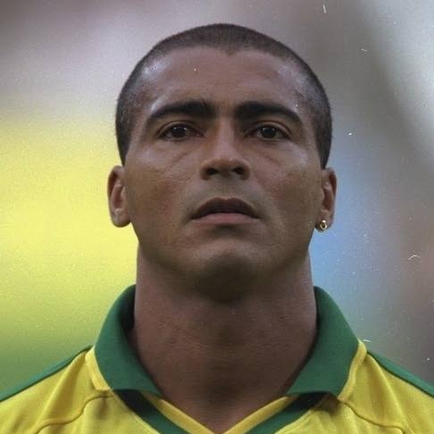Romário