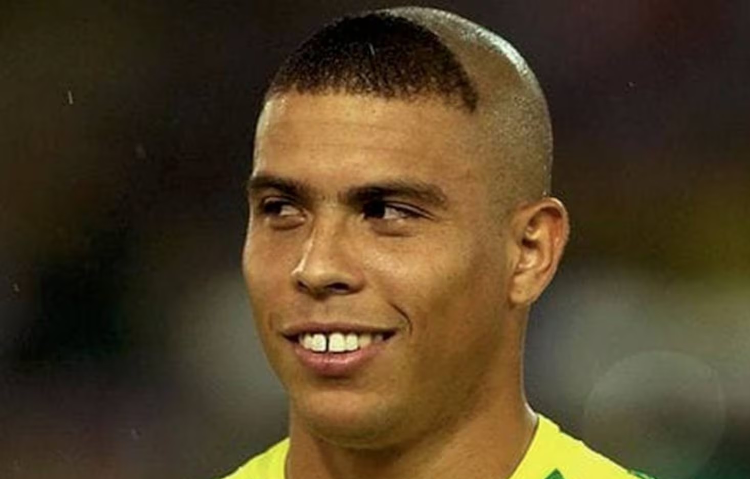 Ronaldo Nazário