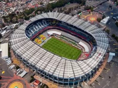 Hoy empieza a rodar el balón en el Mundial 2026