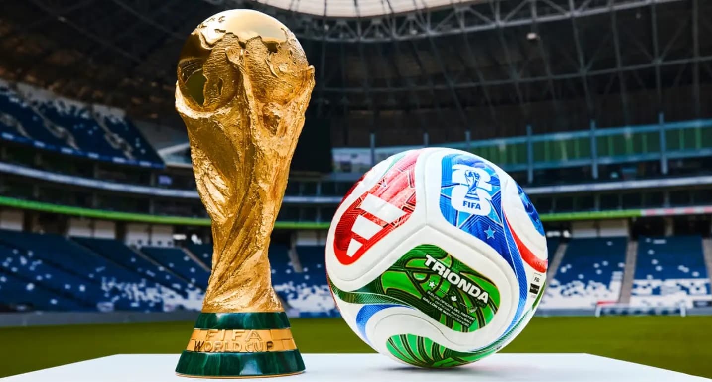 Récords a batirse en el Mundial 2026